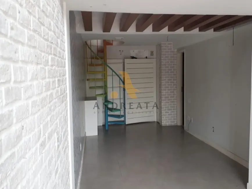 Loja para alugar, 55m2 em Barra da Tijuca, Rio De Janeiro - RJ - imagem 1 Foto 1 de Loja para alugar, 55m2 em Barra da Tijuca, Rio De Janeiro - RJ