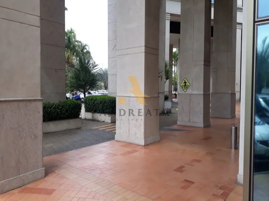 Loja para alugar, 55m2 em Barra da Tijuca, Rio De Janeiro - RJ - imagem 6 Foto 6 de Loja para alugar, 55m2 em Barra da Tijuca, Rio De Janeiro - RJ