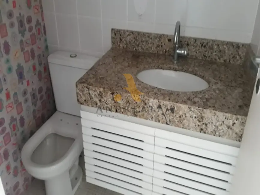 Loja para alugar, 55m2 em Barra da Tijuca, Rio De Janeiro - RJ - imagem 7 Foto 7 de Loja para alugar, 55m2 em Barra da Tijuca, Rio De Janeiro - RJ