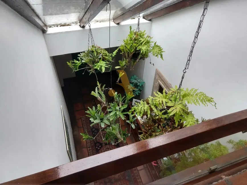 Foto 8 de Casa com 3 quartos à venda, 617m2 em Recreio dos Bandeirantes, Rio De Janeiro - RJ