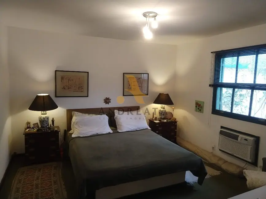 Foto 5 de Casa com 3 quartos à venda, 617m2 em Recreio dos Bandeirantes, Rio De Janeiro - RJ