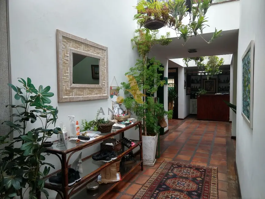 Foto 4 de Casa com 3 quartos à venda, 617m2 em Recreio dos Bandeirantes, Rio De Janeiro - RJ