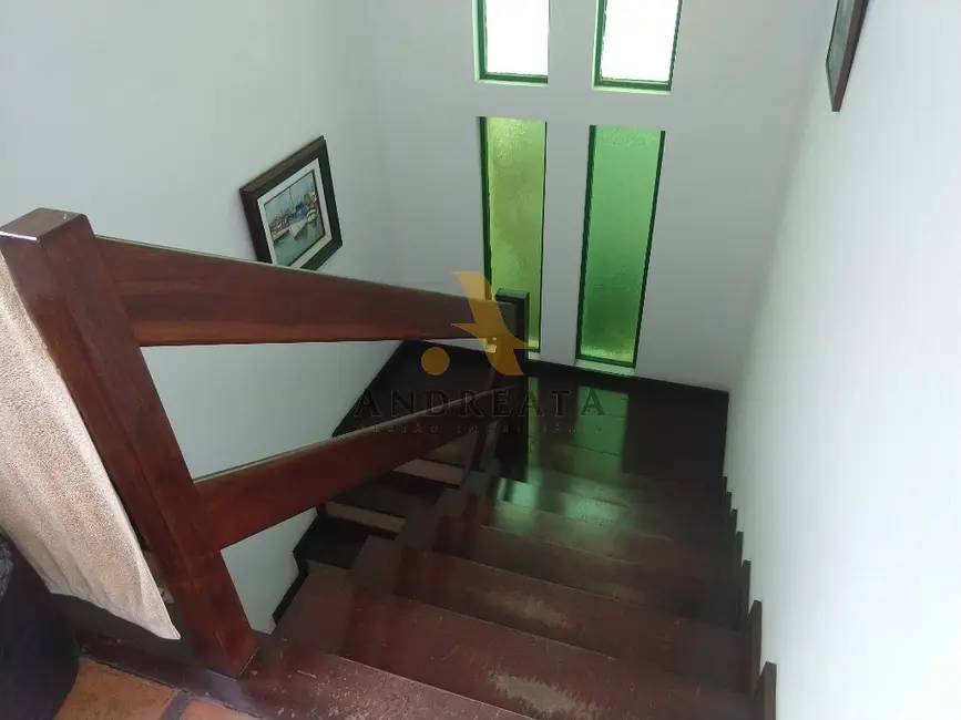 Foto 9 de Casa com 3 quartos à venda, 617m2 em Recreio dos Bandeirantes, Rio De Janeiro - RJ