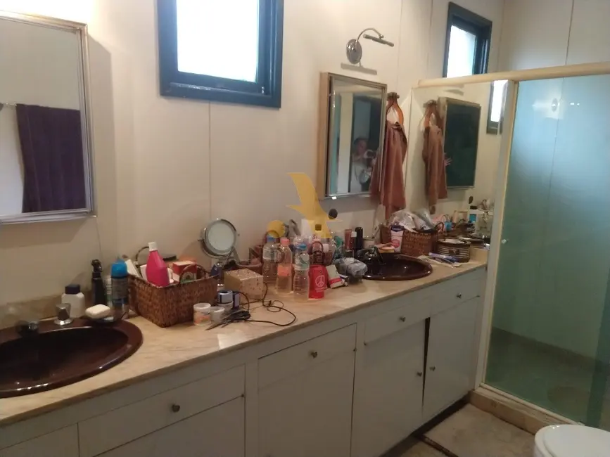 Foto 7 de Casa com 3 quartos à venda, 617m2 em Recreio dos Bandeirantes, Rio De Janeiro - RJ