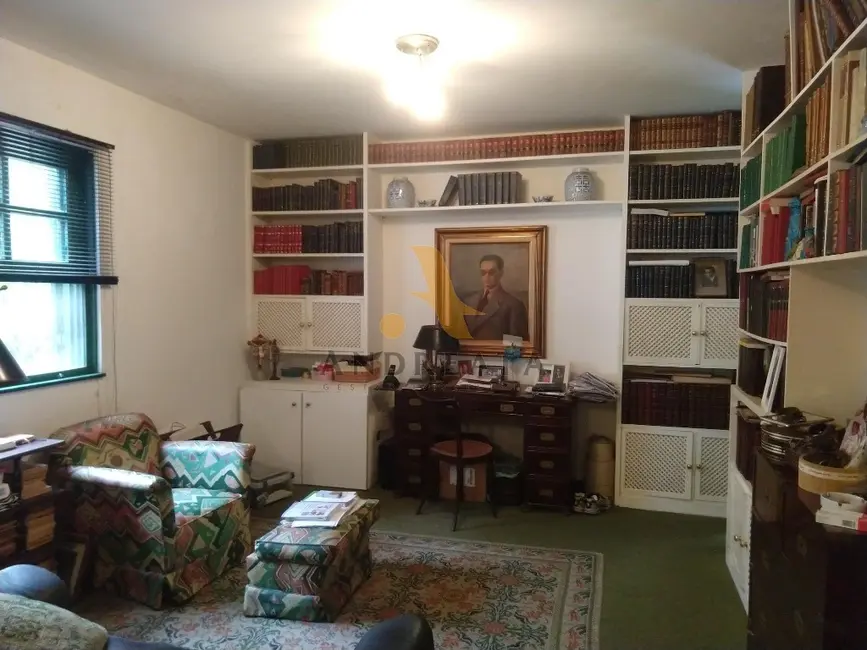 Foto 6 de Casa com 3 quartos à venda, 617m2 em Recreio dos Bandeirantes, Rio De Janeiro - RJ