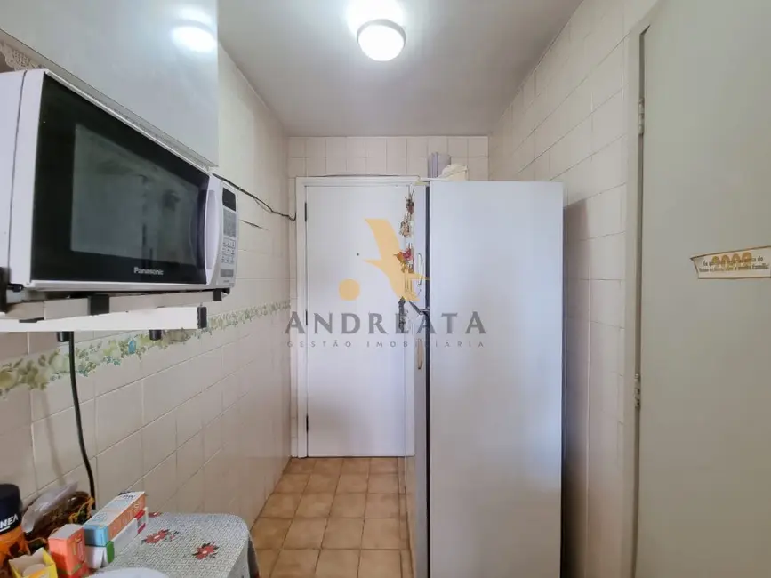 Foto 7 de Apartamento com 2 quartos à venda, 88m2 em Barra da Tijuca, Rio De Janeiro - RJ