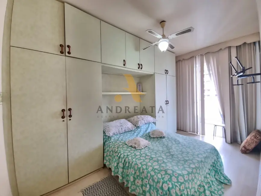 Foto 9 de Apartamento com 2 quartos à venda, 88m2 em Barra da Tijuca, Rio De Janeiro - RJ