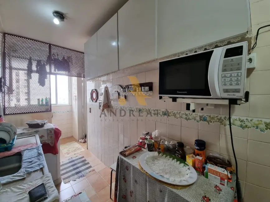 Foto 6 de Apartamento com 2 quartos à venda, 88m2 em Barra da Tijuca, Rio De Janeiro - RJ