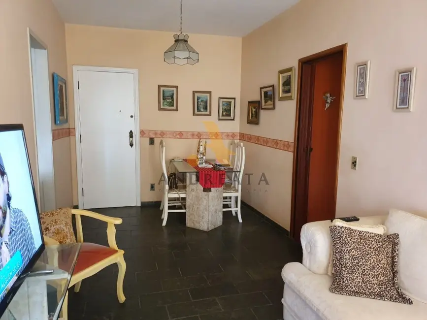 Foto 5 de Apartamento com 2 quartos à venda, 88m2 em Barra da Tijuca, Rio De Janeiro - RJ