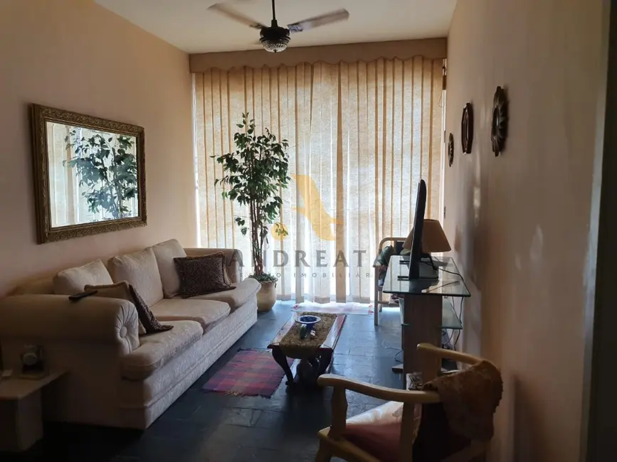 Foto 4 de Apartamento com 2 quartos à venda, 88m2 em Barra da Tijuca, Rio De Janeiro - RJ