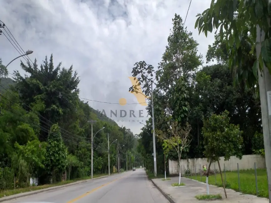 Foto 1 de Terreno / Lote à venda, 504m2 em Jacarepaguá, Rio De Janeiro - RJ