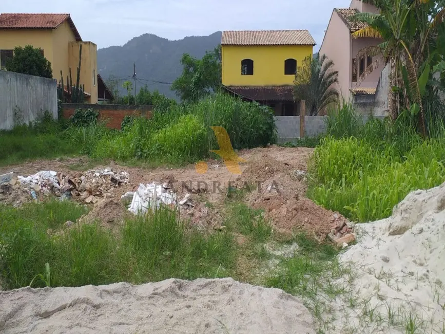Foto 5 de Terreno / Lote à venda, 504m2 em Jacarepaguá, Rio De Janeiro - RJ
