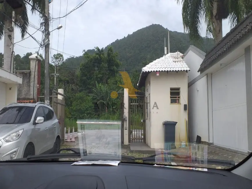 Foto 6 de Terreno / Lote à venda, 504m2 em Jacarepaguá, Rio De Janeiro - RJ