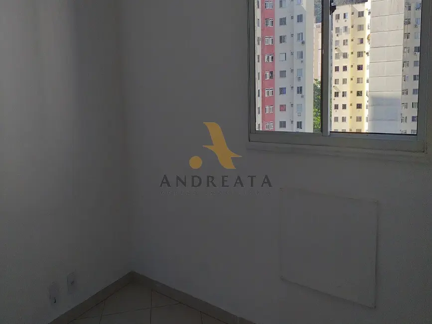 Apartamento com 2 quartos à venda, 51m2 em Jacarepaguá, Rio De Janeiro - RJ - imagem 5 Foto 5 de Apartamento com 2 quartos à venda, 51m2 em Jacarepaguá, Rio De Janeiro - RJ