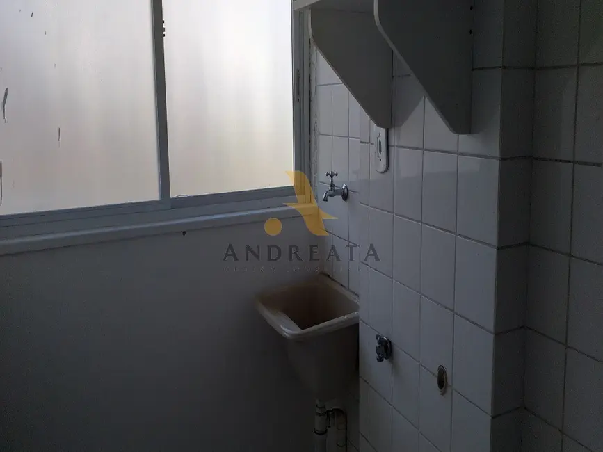 Apartamento com 2 quartos à venda, 51m2 em Jacarepaguá, Rio De Janeiro - RJ - imagem 9 Foto 9 de Apartamento com 2 quartos à venda, 51m2 em Jacarepaguá, Rio De Janeiro - RJ