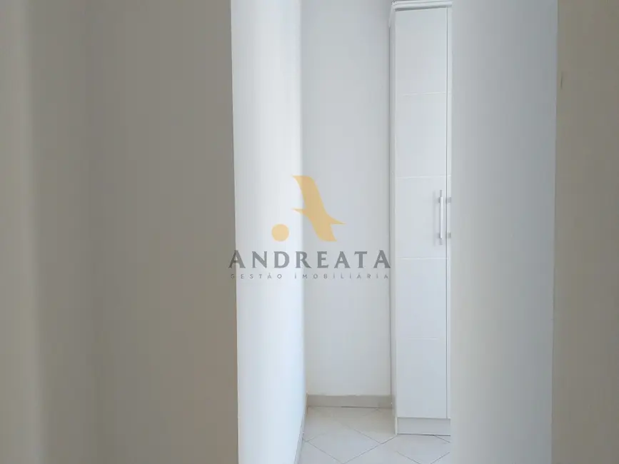 Apartamento com 2 quartos à venda, 51m2 em Jacarepaguá, Rio De Janeiro - RJ - imagem 8 Foto 8 de Apartamento com 2 quartos à venda, 51m2 em Jacarepaguá, Rio De Janeiro - RJ