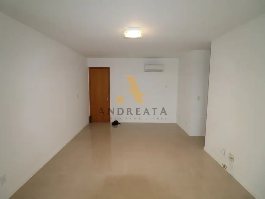 Foto 6 de Apartamento com 2 quartos à venda, 93m2 em Barra da Tijuca, Rio De Janeiro - RJ