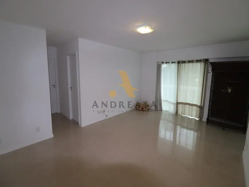 Foto 5 de Apartamento com 2 quartos à venda, 93m2 em Barra da Tijuca, Rio De Janeiro - RJ