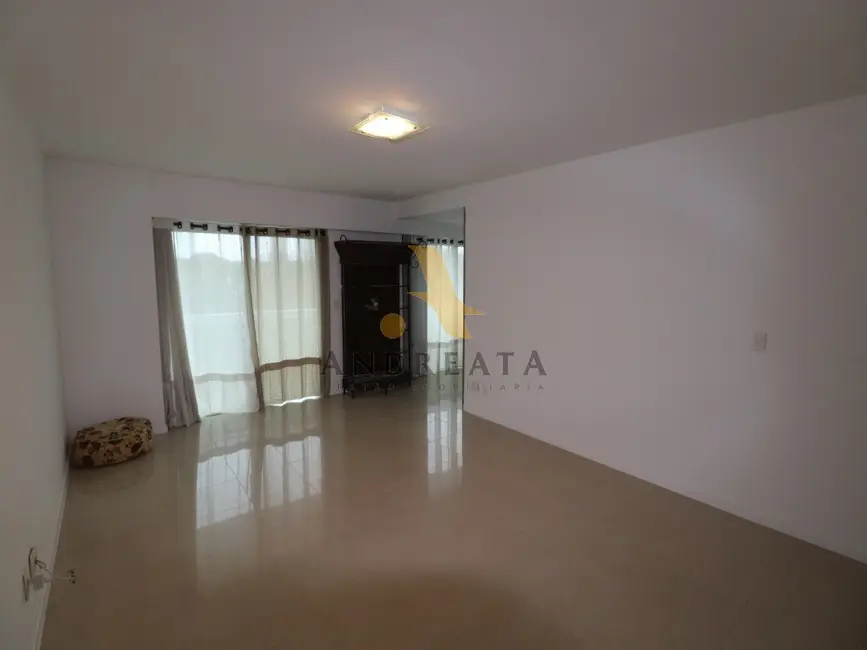 Foto 4 de Apartamento com 2 quartos à venda, 93m2 em Barra da Tijuca, Rio De Janeiro - RJ