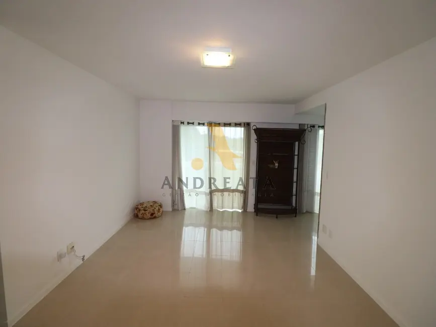 Foto 3 de Apartamento com 2 quartos à venda, 93m2 em Barra da Tijuca, Rio De Janeiro - RJ