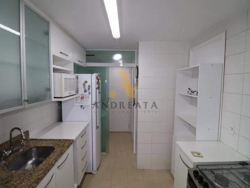 Foto 9 de Apartamento com 2 quartos à venda, 93m2 em Barra da Tijuca, Rio De Janeiro - RJ