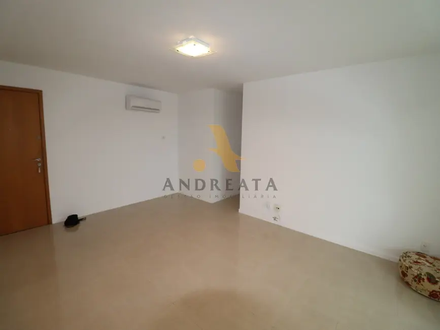 Foto 2 de Apartamento com 2 quartos à venda, 93m2 em Barra da Tijuca, Rio De Janeiro - RJ