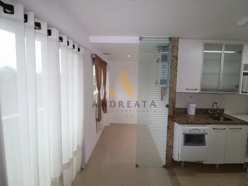 Foto 7 de Apartamento com 2 quartos à venda, 93m2 em Barra da Tijuca, Rio De Janeiro - RJ