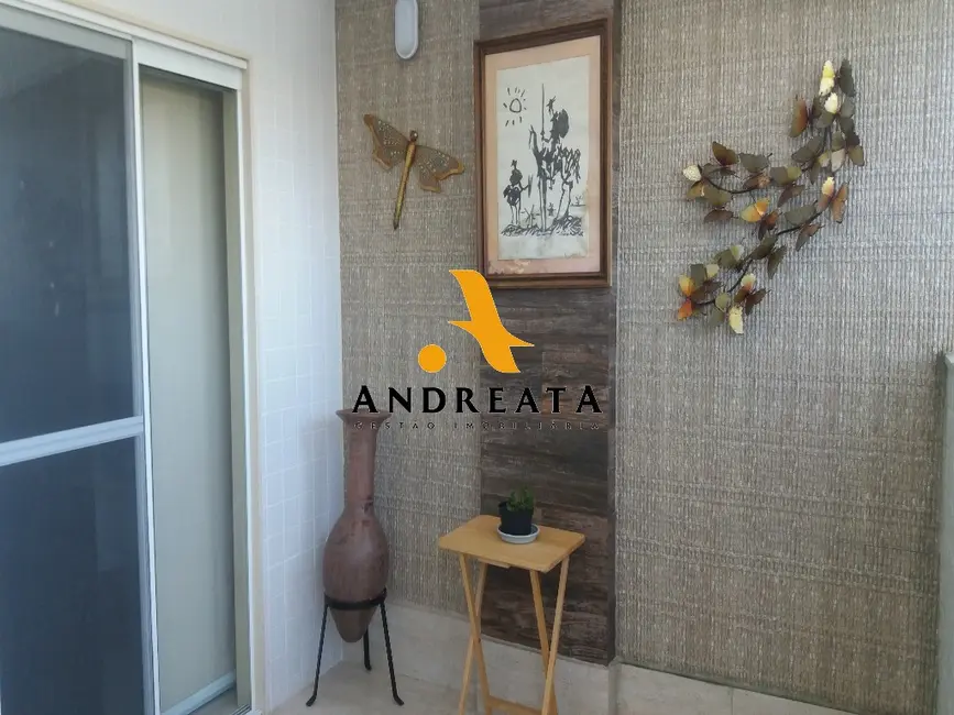 Foto 4 de Apartamento com 4 quartos à venda, 364m2 em Recreio dos Bandeirantes, Rio De Janeiro - RJ