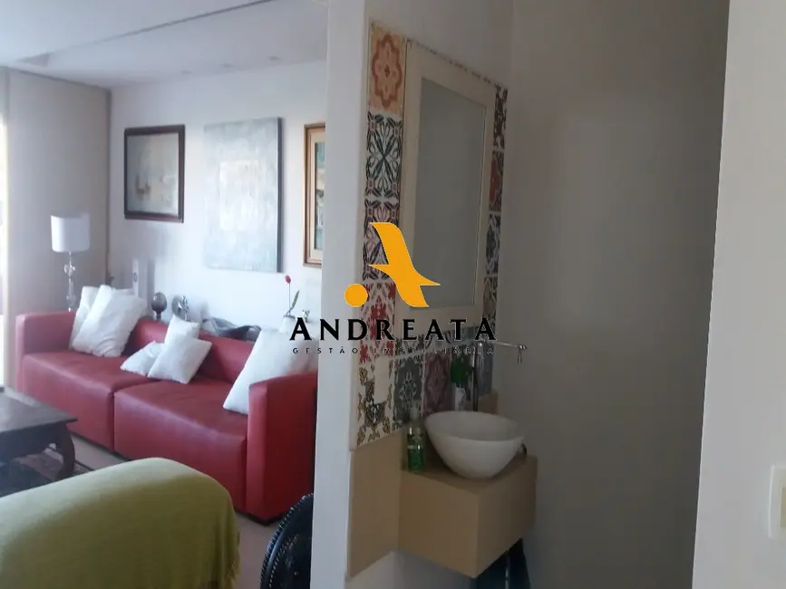 Foto 9 de Apartamento com 4 quartos à venda, 364m2 em Recreio dos Bandeirantes, Rio De Janeiro - RJ