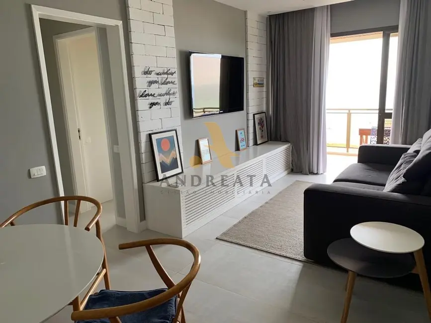 Foto 7 de Apartamento com 2 quartos à venda, 74m2 em Barra da Tijuca, Rio De Janeiro - RJ