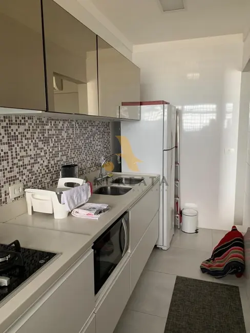 Foto 9 de Apartamento com 2 quartos à venda, 74m2 em Barra da Tijuca, Rio De Janeiro - RJ