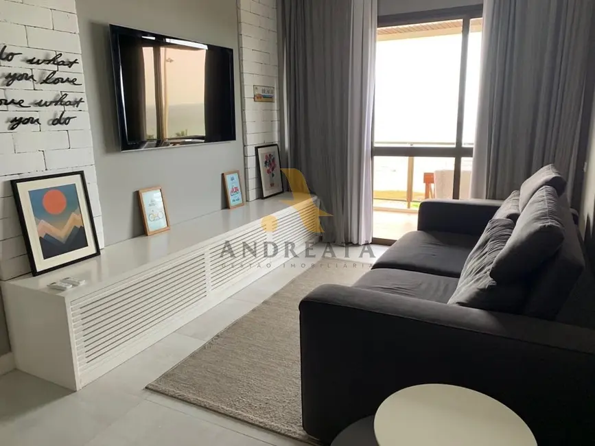 Foto 1 de Apartamento com 2 quartos à venda, 74m2 em Barra da Tijuca, Rio De Janeiro - RJ