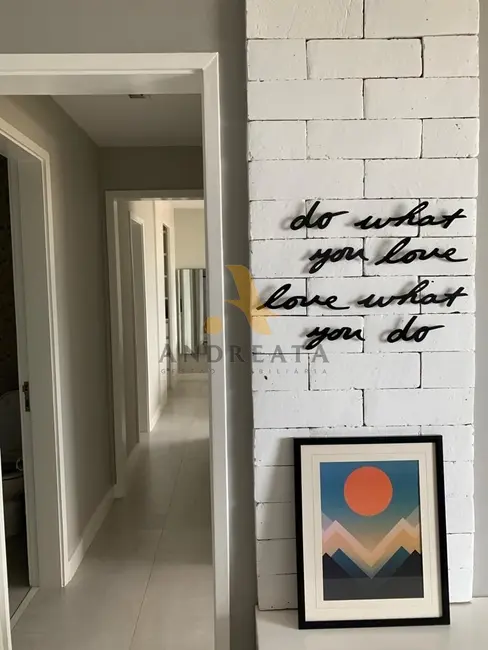 Foto 6 de Apartamento com 2 quartos à venda, 74m2 em Barra da Tijuca, Rio De Janeiro - RJ