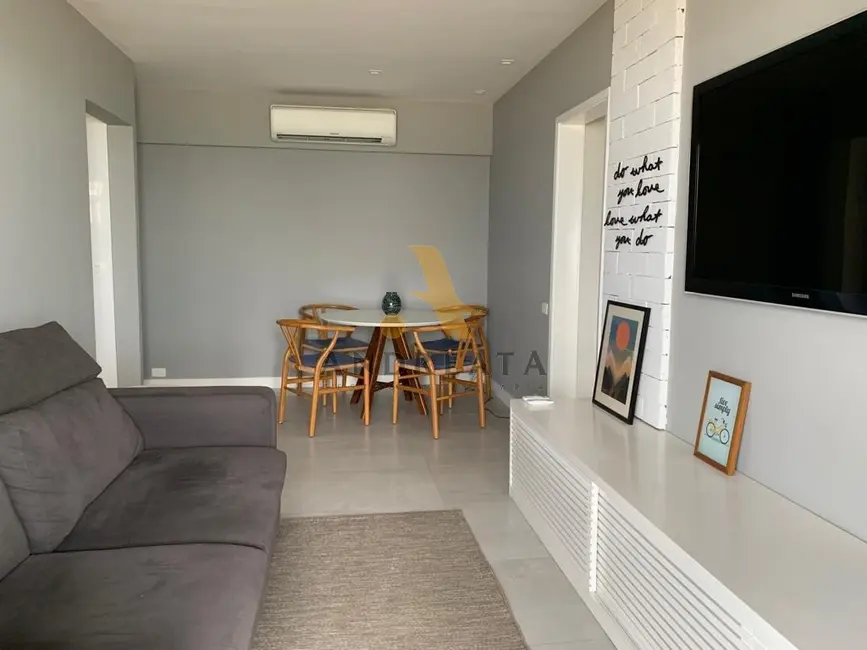 Foto 8 de Apartamento com 2 quartos à venda, 74m2 em Barra da Tijuca, Rio De Janeiro - RJ