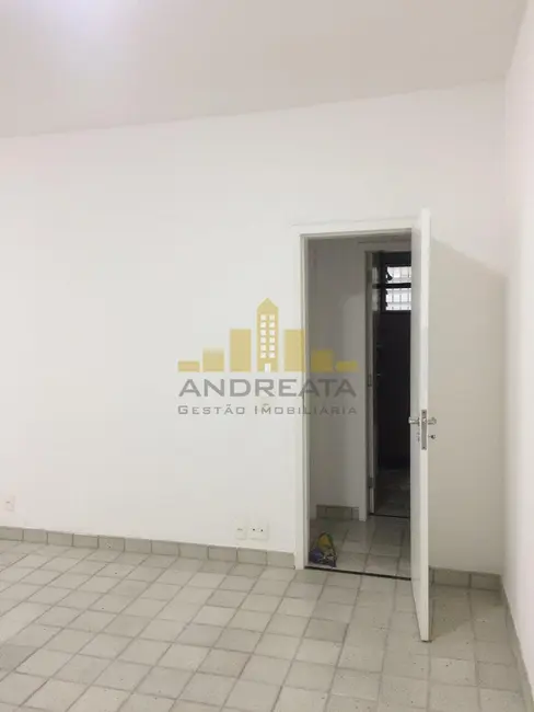 Foto 5 de Apartamento com 2 quartos à venda, 85m2 em Botafogo, Rio De Janeiro - RJ