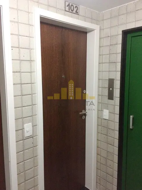 Foto 4 de Apartamento com 2 quartos à venda, 85m2 em Botafogo, Rio De Janeiro - RJ