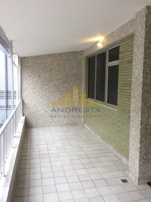 Foto 7 de Apartamento com 2 quartos à venda, 85m2 em Botafogo, Rio De Janeiro - RJ