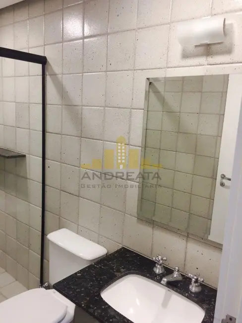 Foto 9 de Apartamento com 2 quartos à venda, 85m2 em Botafogo, Rio De Janeiro - RJ