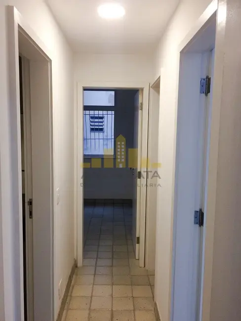 Foto 8 de Apartamento com 2 quartos à venda, 85m2 em Botafogo, Rio De Janeiro - RJ