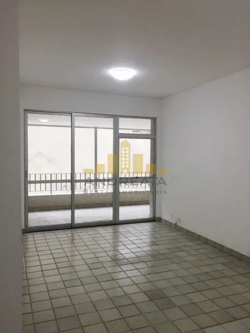 Foto 2 de Apartamento com 2 quartos à venda, 85m2 em Botafogo, Rio De Janeiro - RJ