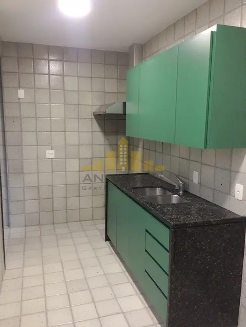 Foto 3 de Apartamento com 2 quartos à venda, 85m2 em Botafogo, Rio De Janeiro - RJ