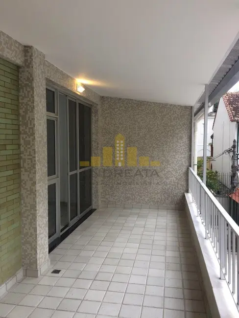 Foto 6 de Apartamento com 2 quartos à venda, 85m2 em Botafogo, Rio De Janeiro - RJ