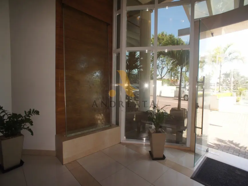 Loja à venda, 60m2 em Barra da Tijuca, Rio De Janeiro - RJ - imagem 8 Foto 8 de Loja à venda, 60m2 em Barra da Tijuca, Rio De Janeiro - RJ