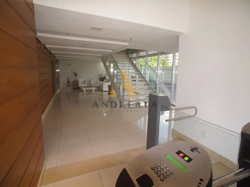 Loja à venda, 60m2 em Barra da Tijuca, Rio De Janeiro - RJ - imagem 7 Foto 7 de Loja à venda, 60m2 em Barra da Tijuca, Rio De Janeiro - RJ