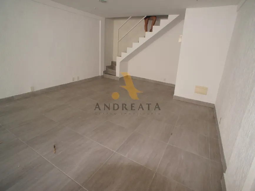 Loja à venda, 60m2 em Barra da Tijuca, Rio De Janeiro - RJ - imagem 6 Foto 6 de Loja à venda, 60m2 em Barra da Tijuca, Rio De Janeiro - RJ