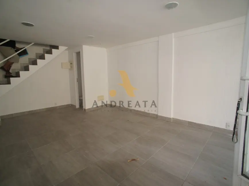 Loja à venda, 60m2 em Barra da Tijuca, Rio De Janeiro - RJ - imagem 5 Foto 5 de Loja à venda, 60m2 em Barra da Tijuca, Rio De Janeiro - RJ