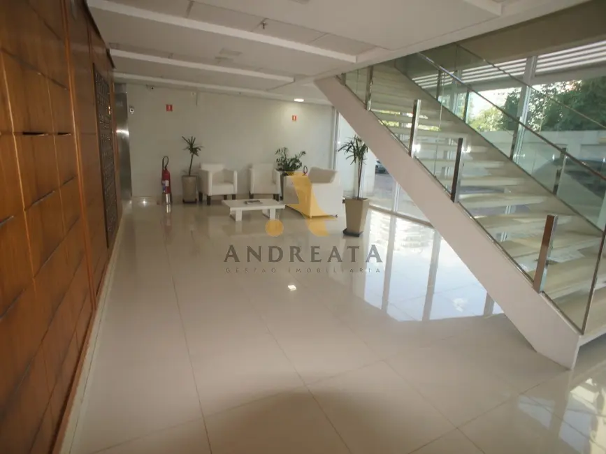 Loja à venda, 60m2 em Barra da Tijuca, Rio De Janeiro - RJ - imagem 9 Foto 9 de Loja à venda, 60m2 em Barra da Tijuca, Rio De Janeiro - RJ