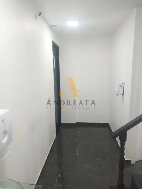 Loja à venda, 67m2 em Barra da Tijuca, Rio De Janeiro - RJ - imagem 6 Foto 6 de Loja à venda, 67m2 em Barra da Tijuca, Rio De Janeiro - RJ