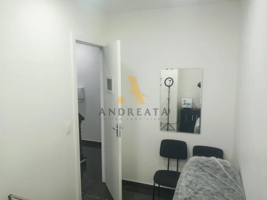 Loja à venda, 67m2 em Barra da Tijuca, Rio De Janeiro - RJ - imagem 7 Foto 7 de Loja à venda, 67m2 em Barra da Tijuca, Rio De Janeiro - RJ