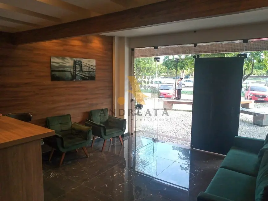 Loja à venda, 67m2 em Barra da Tijuca, Rio De Janeiro - RJ - imagem 3 Foto 3 de Loja à venda, 67m2 em Barra da Tijuca, Rio De Janeiro - RJ